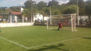 GENESIO FARMÁCIA GUARANI